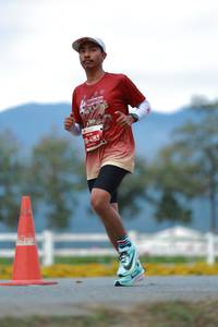 BIB: 
                            <button type="button" onclick="openModal(27853867)" class="btn btn-primary btn-sm float-right btn-popup" data-toggle="modal" data-target=".modal-high-quality">
                        <i class="fas fa-shopping-cart"></i> Add to Cart
                    </button>
                                            <button type="button" onclick="isThisMe(27853867, true)" class="btn btn-success btn-sm float-right btn-popup btn-isme hidden" data-toggle="tooltip" data-placement="bottom" title="นี่คือรูปของคุณใช่ไหม คลิกที่นี่เพื่อเอาเข้าอัลบั้ม">
                        <i class="fas fa-plus"></i> Add to album
                    </button>
                    <button type="button" onclick="isThisMe(27853867, false)" class="btn btn-warning btn-sm float-right btn-popup btn-isnotme hidden">
                        <i class="fas fa-ban"></i> Remove from album
                    </button>